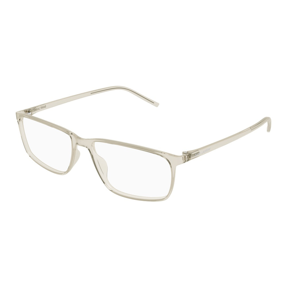 GAFAS DE VISTA SAINT LAURENT SL 886