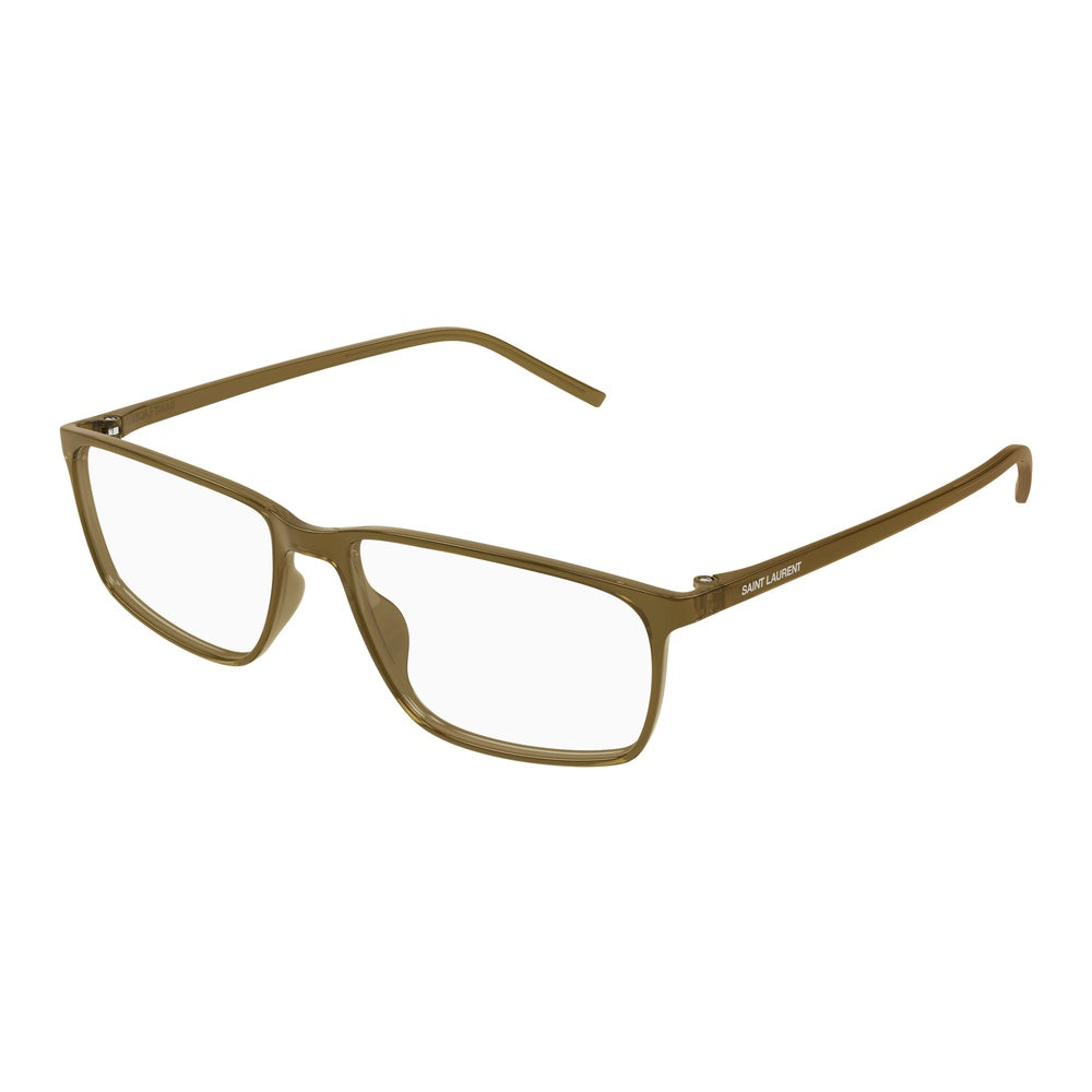 GAFAS DE VISTA SAINT LAURENT SL 886