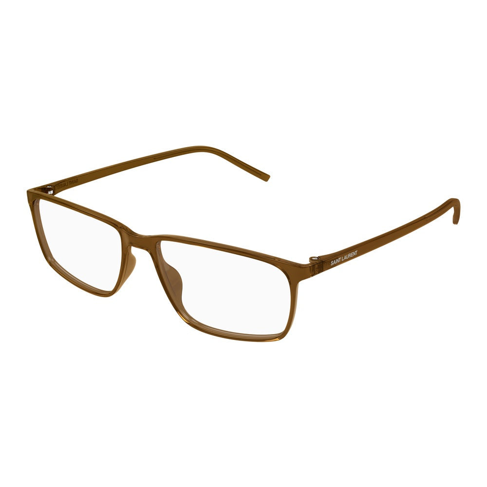 GAFAS DE VISTA SAINT LAURENT SL 886