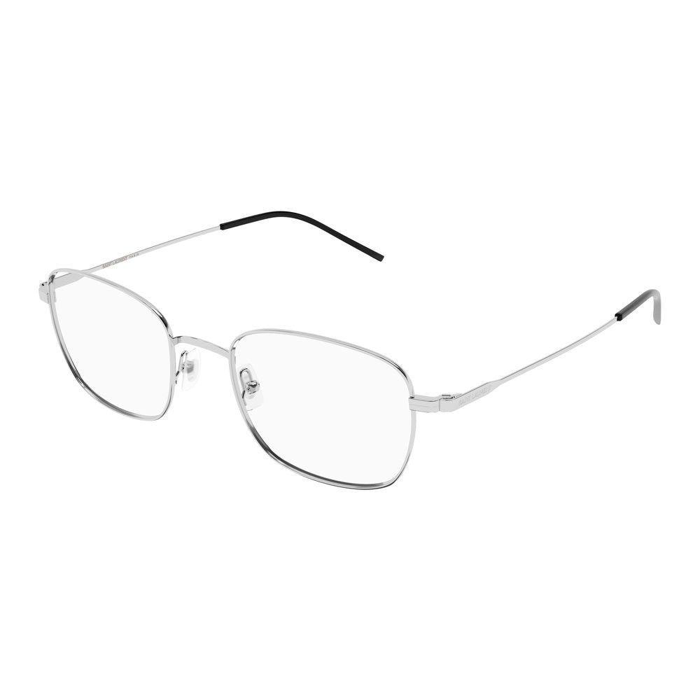 GAFAS DE VISTA SAINT LAURENT SL 887