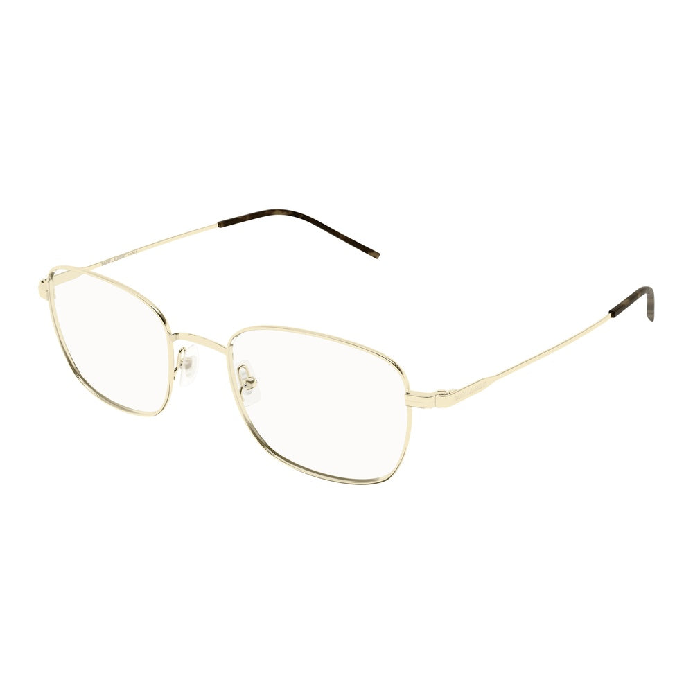 GAFAS DE VISTA SAINT LAURENT SL 887