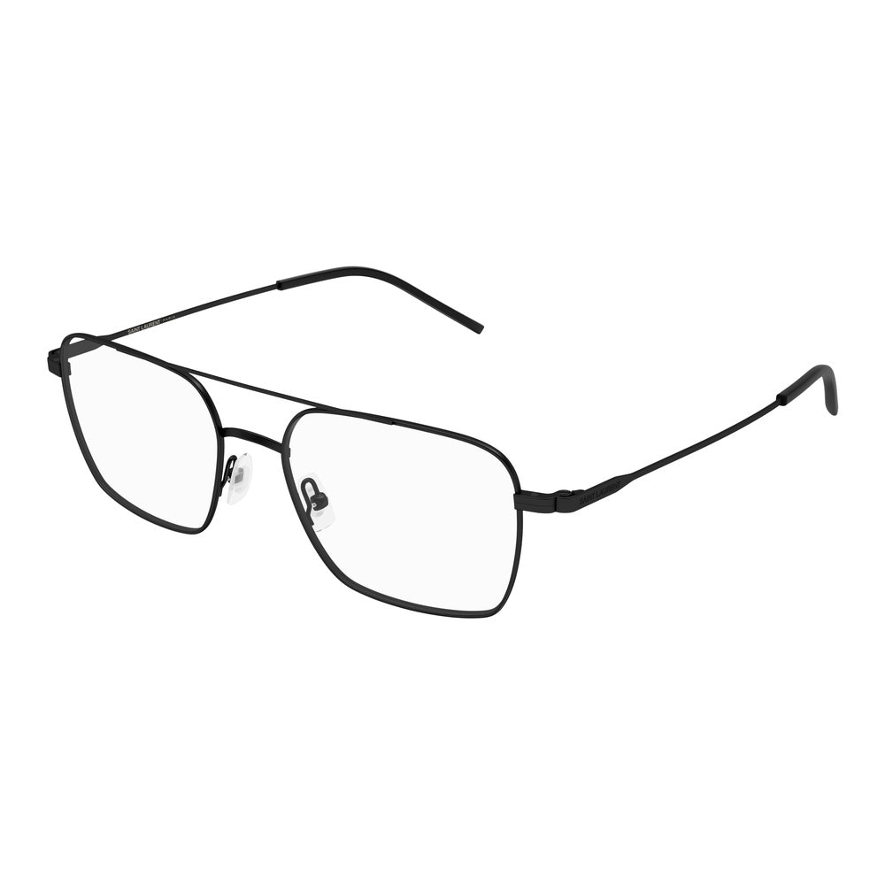 GAFAS DE VISTA SAINT LAURENT SL 888