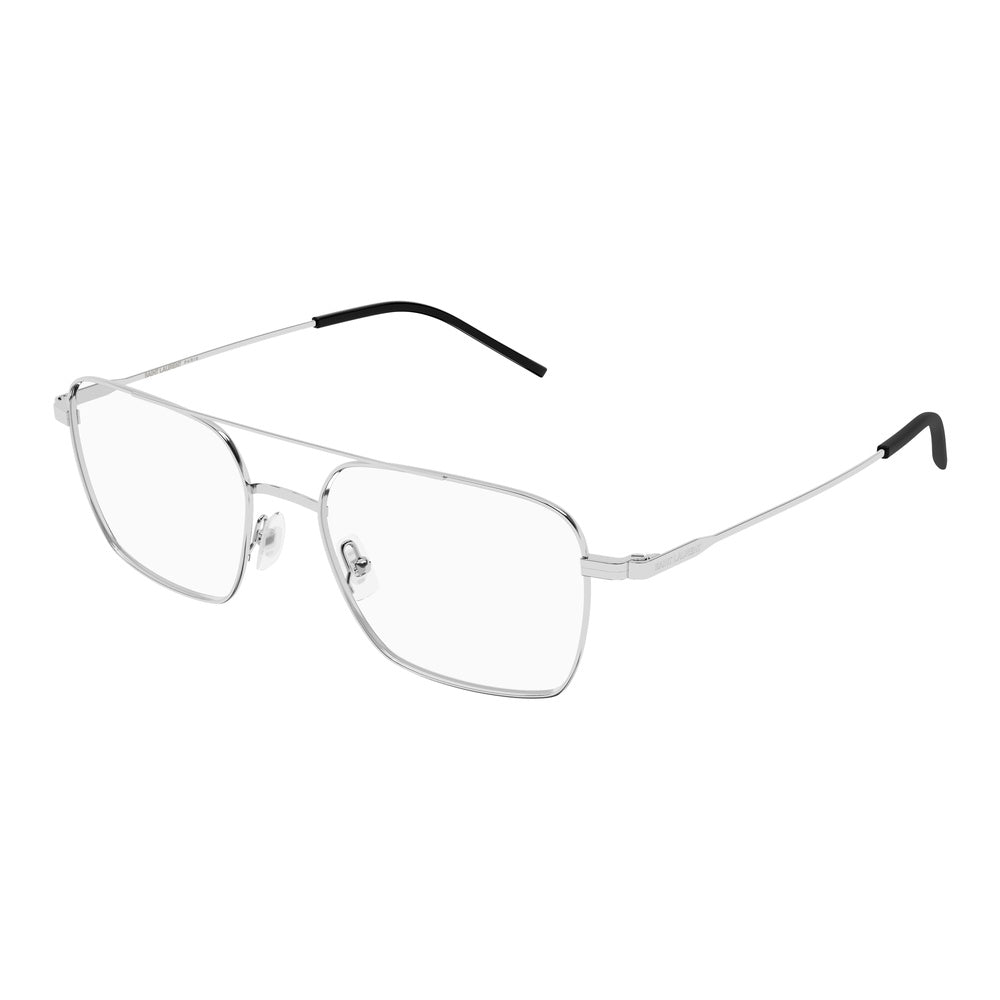 GAFAS DE VISTA SAINT LAURENT SL 888