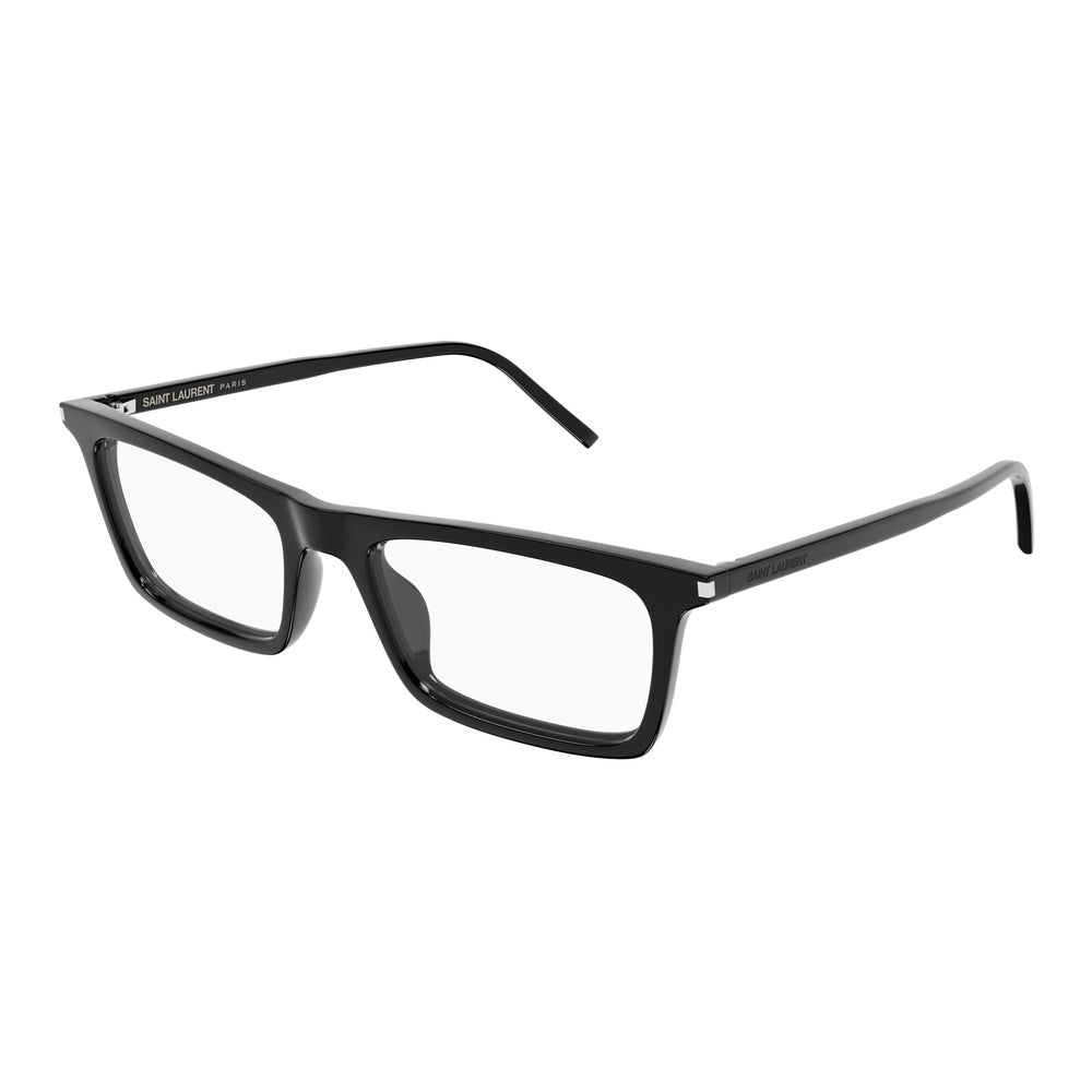 GAFAS DE VISTA SAINT LAURENT SL 890 BETTY THIN OPT