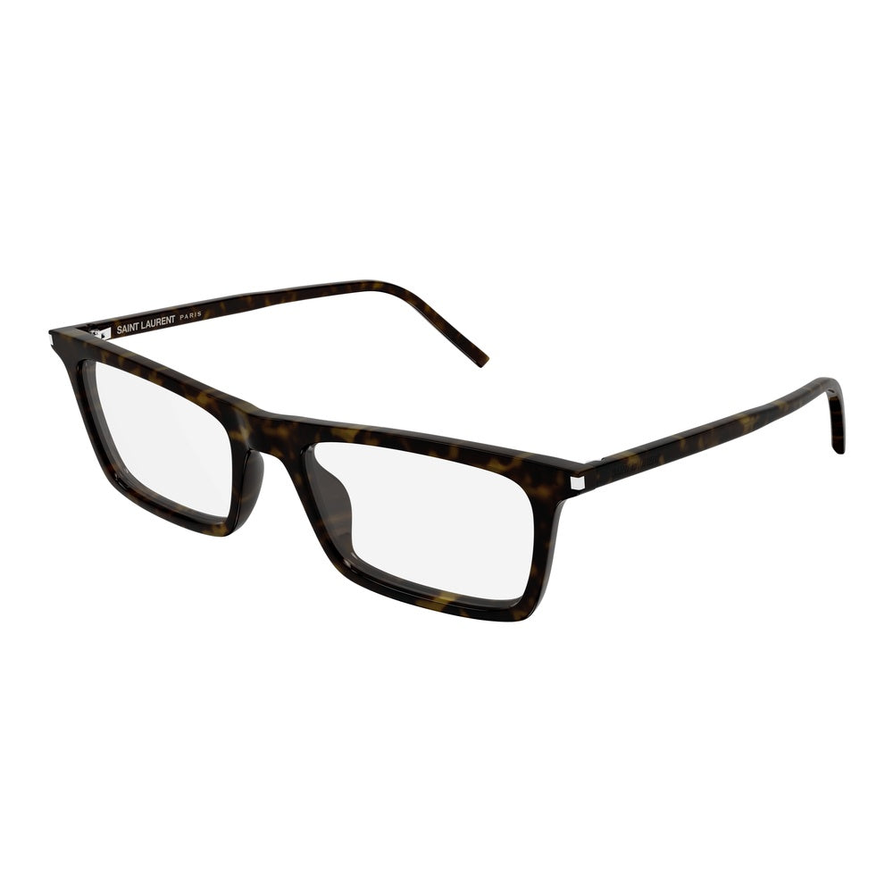 GAFAS DE VISTA SAINT LAURENT SL 890 BETTY THIN OPT
