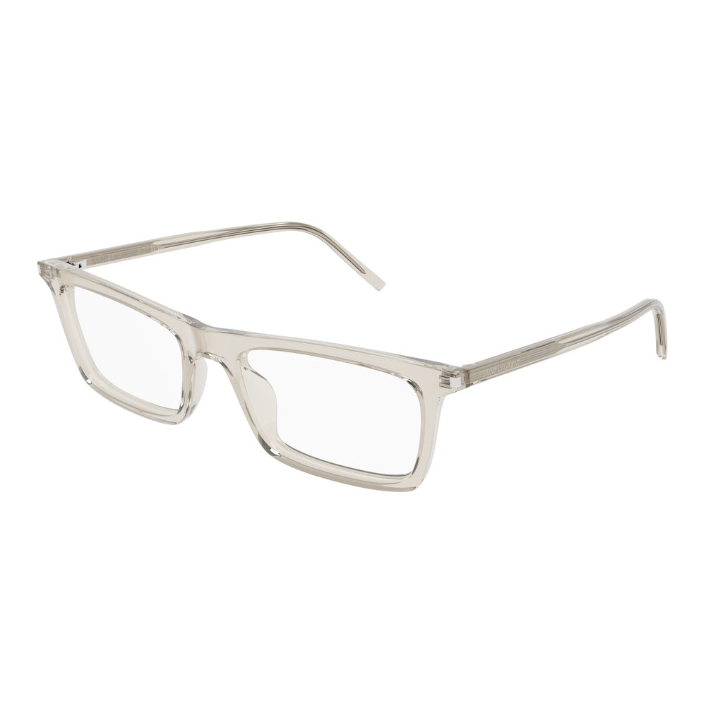 GAFAS DE VISTA SAINT LAURENT SL 890 BETTY THIN OPT