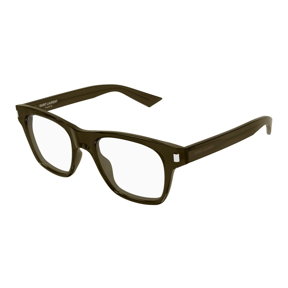GAFAS DE VISTA SAINT LAURENT SL 875 OPT