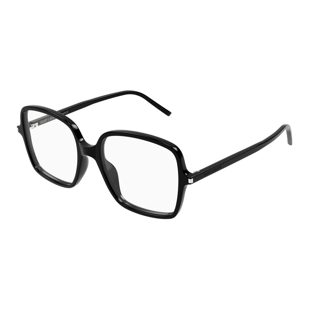 GAFAS DE VISTA SAINT LAURENT SL 892