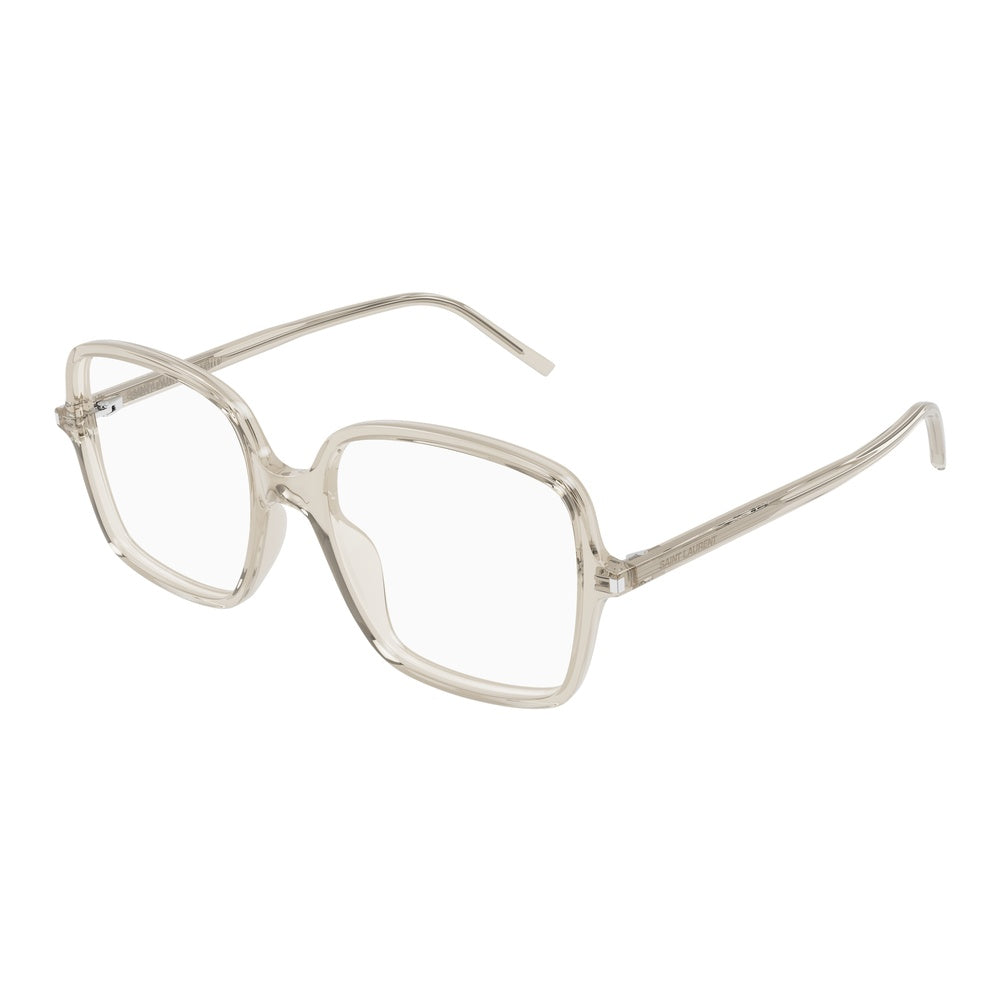 GAFAS DE VISTA SAINT LAURENT SL 892