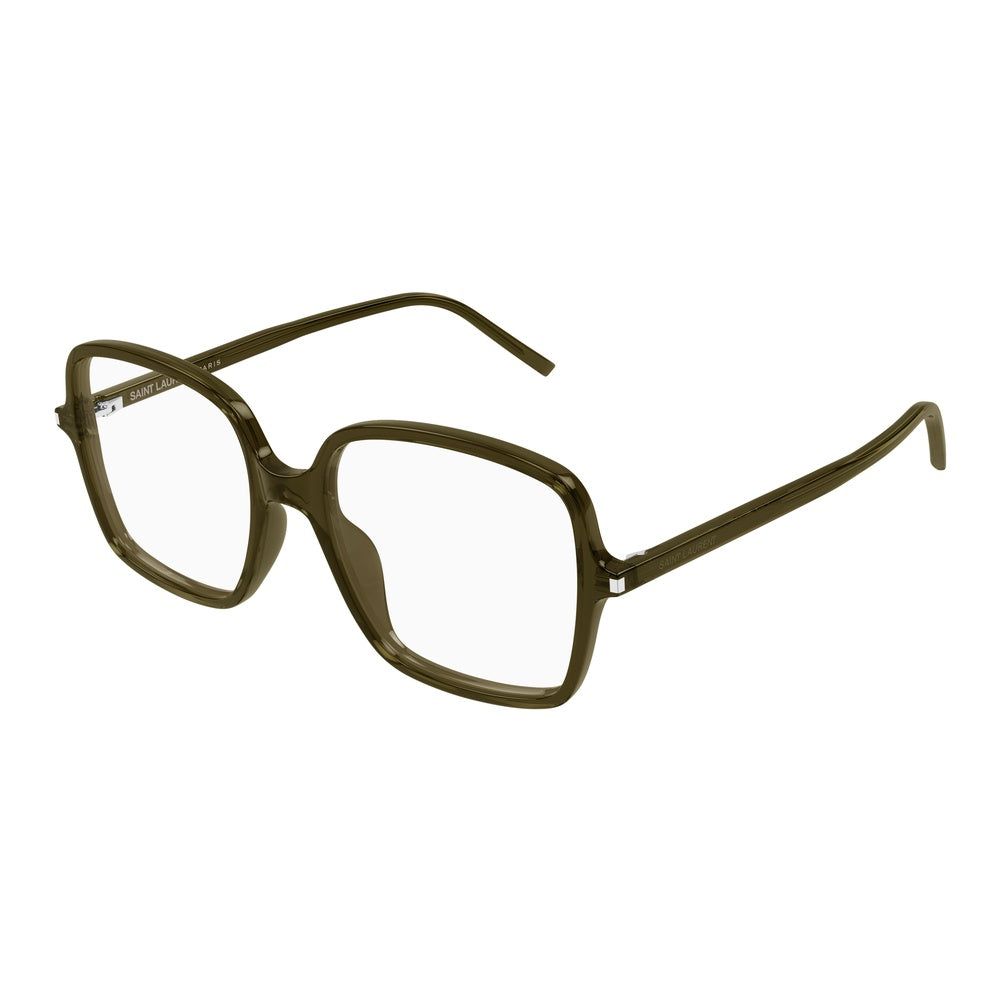 GAFAS DE VISTA SAINT LAURENT SL 892