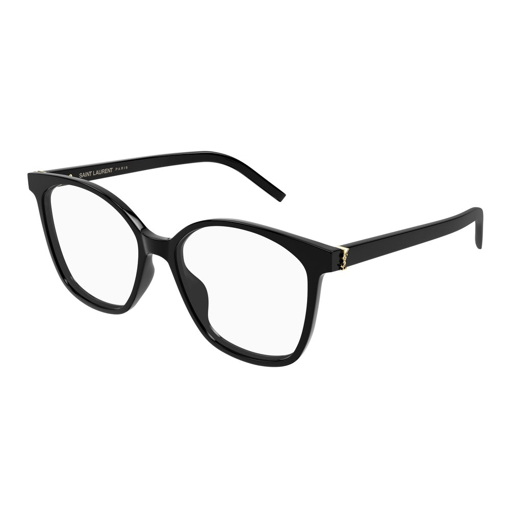 GAFAS DE VISTA SAINT LAURENT SL M162