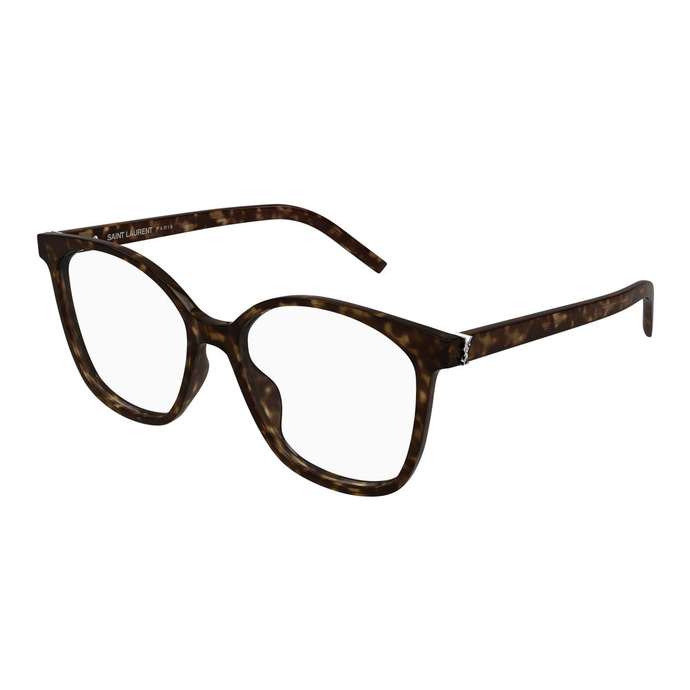 GAFAS DE VISTA SAINT LAURENT SL M162