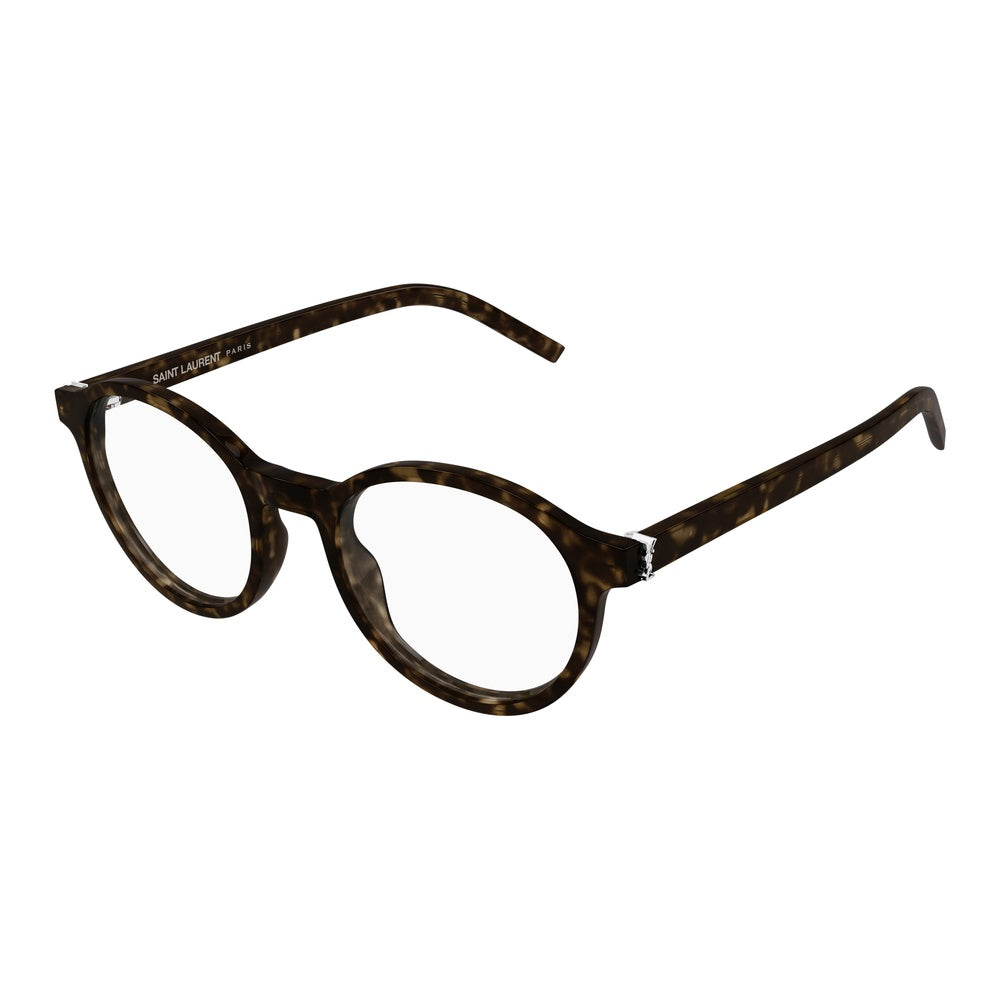 GAFAS DE VISTA SAINT LAURENT SL M163