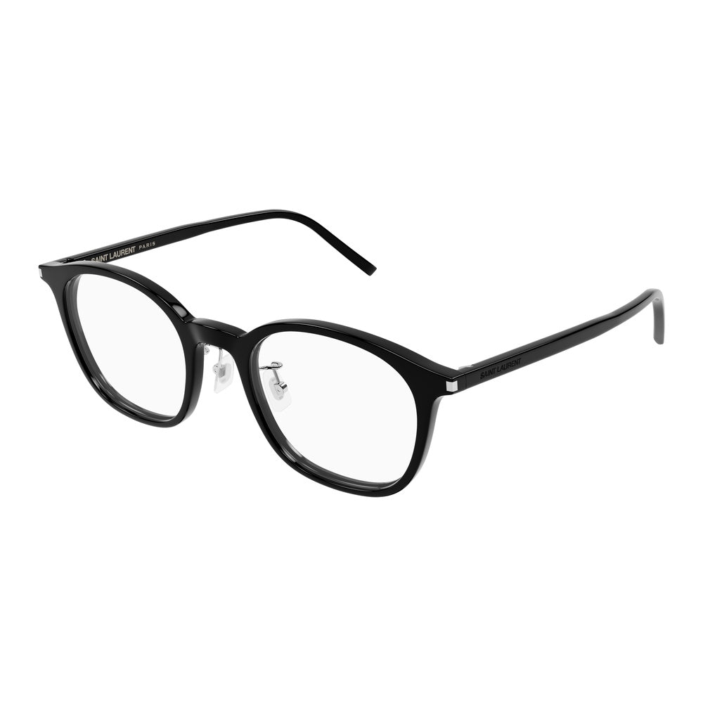 GAFAS DE VISTA SAINT LAURENT SL 893/J