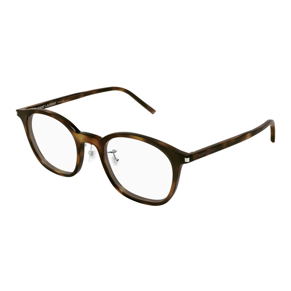 GAFAS DE VISTA SAINT LAURENT SL 893/J