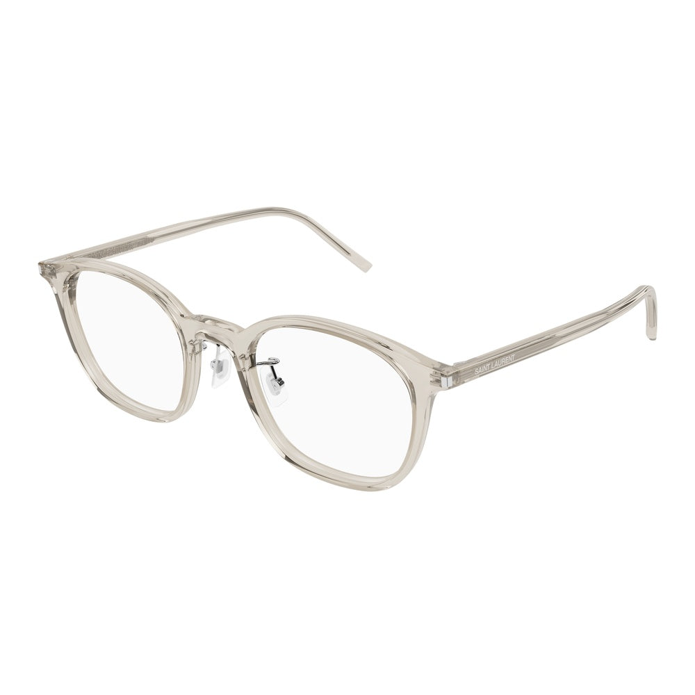 GAFAS DE VISTA SAINT LAURENT SL 893/J
