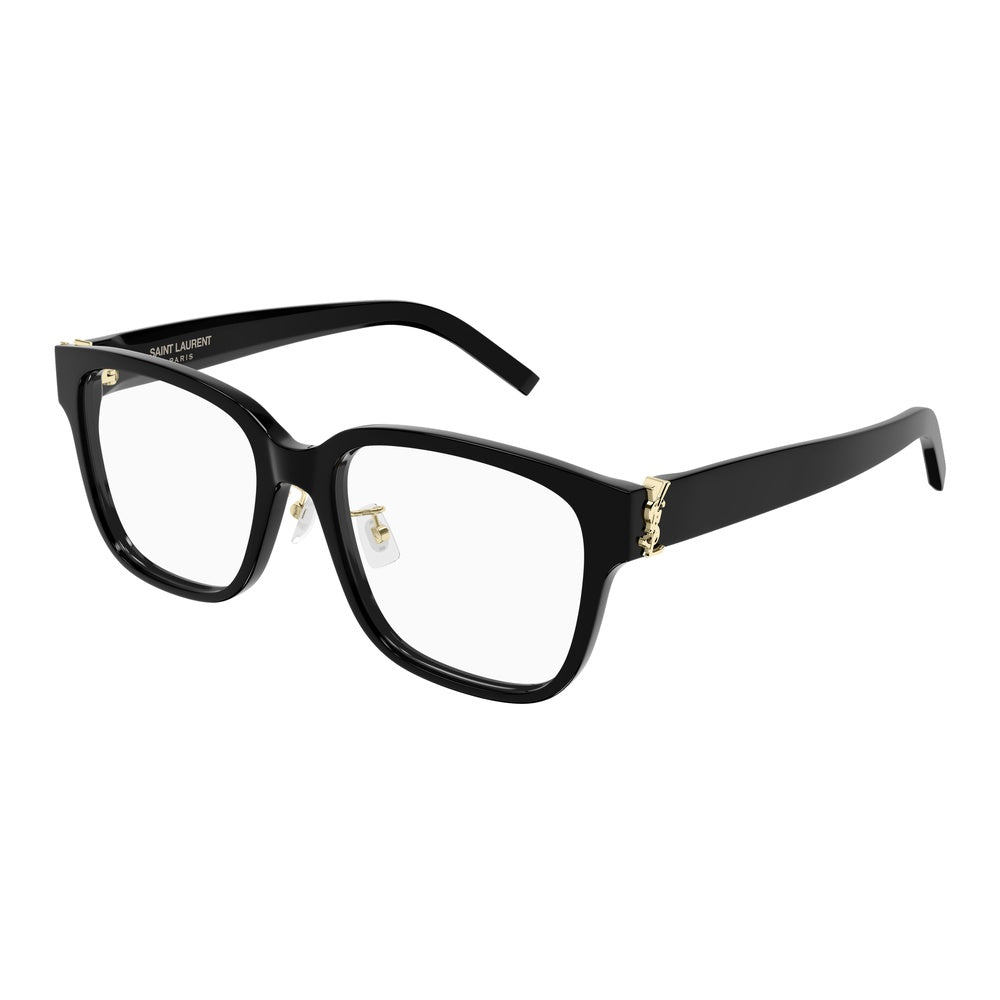 GAFAS DE VISTA SAINT LAURENT SL M165/F