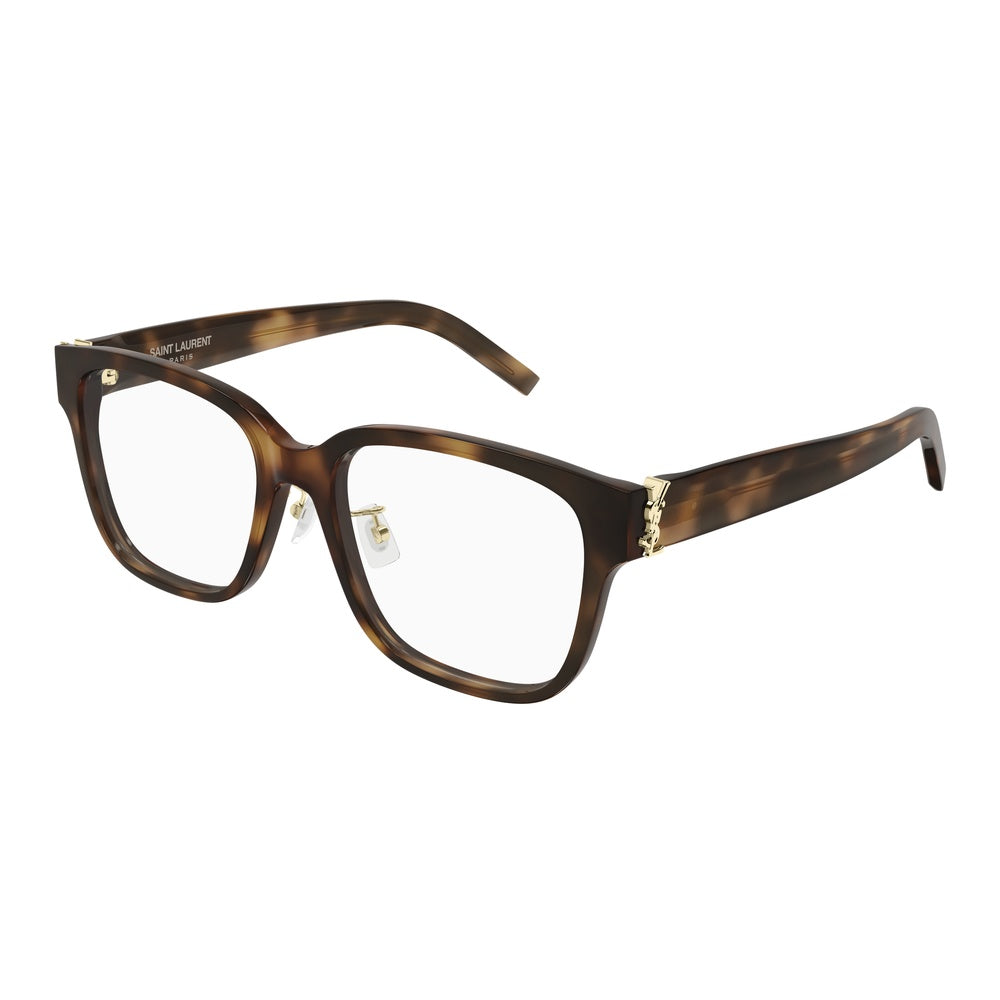 GAFAS DE VISTA SAINT LAURENT SL M165/F