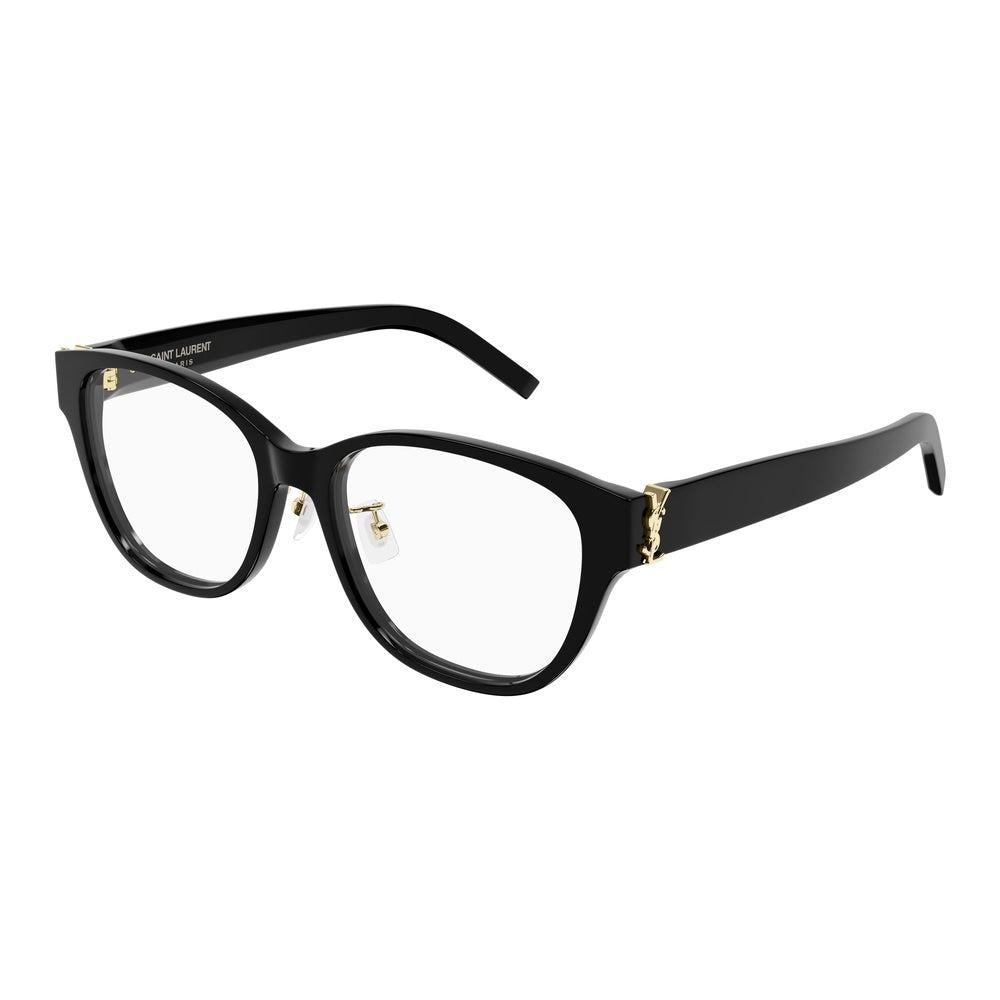 GAFAS DE VISTA SAINT LAURENT SL M169/F