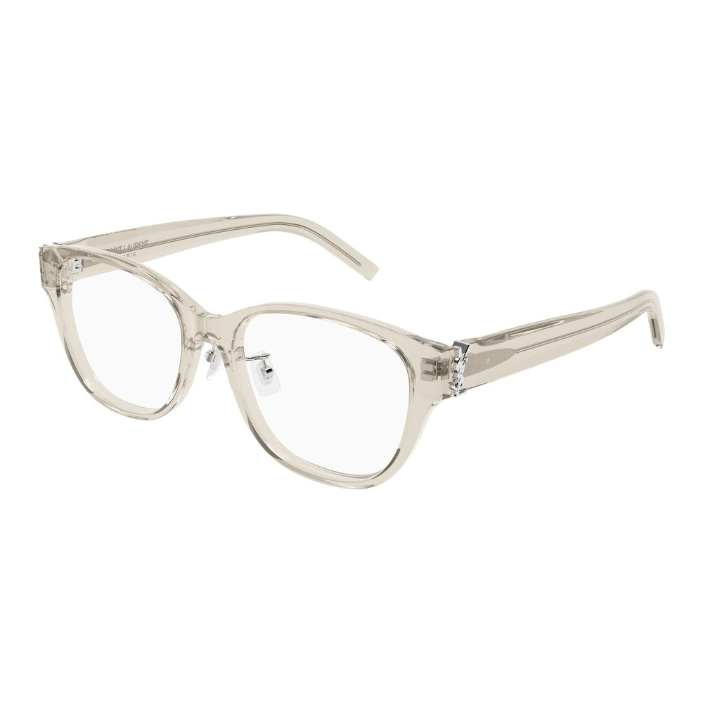 GAFAS DE VISTA SAINT LAURENT SL M169/F