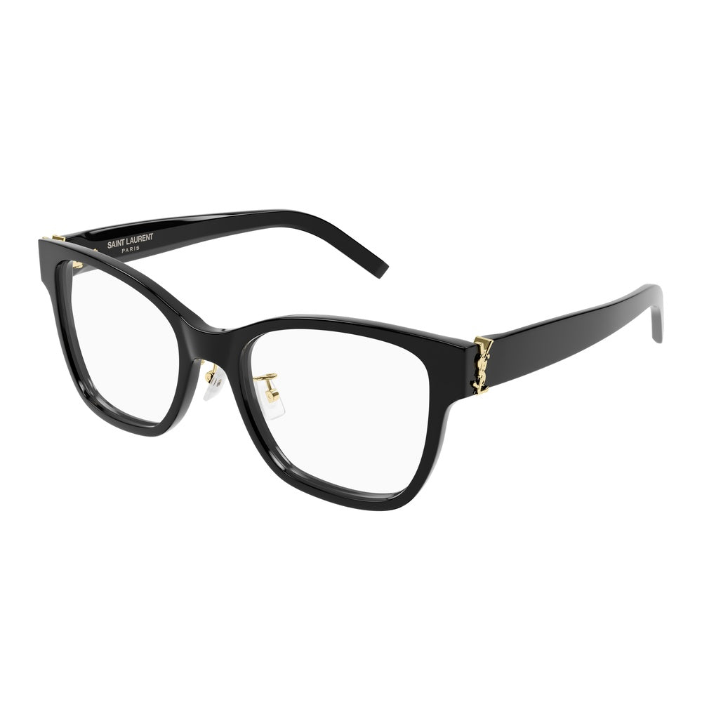 GAFAS DE VISTA SAINT LAURENT SL M158/F