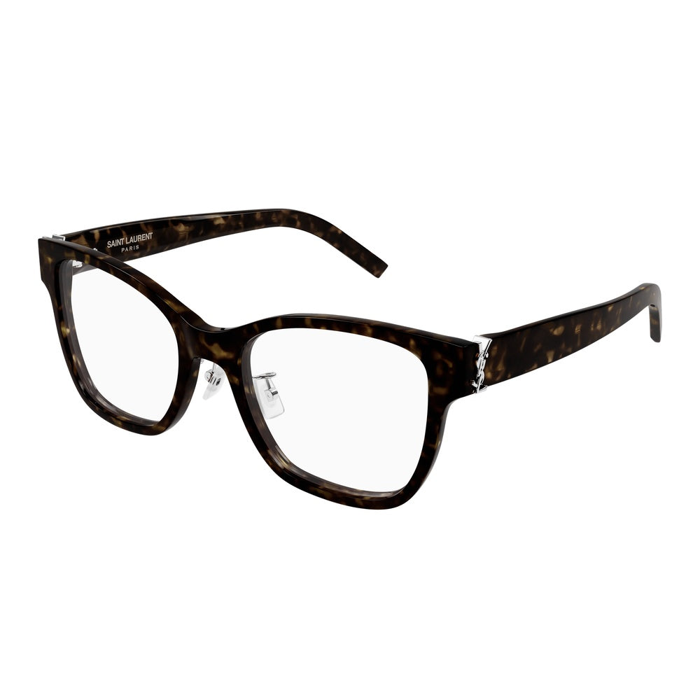 GAFAS DE VISTA SAINT LAURENT SL M158/F