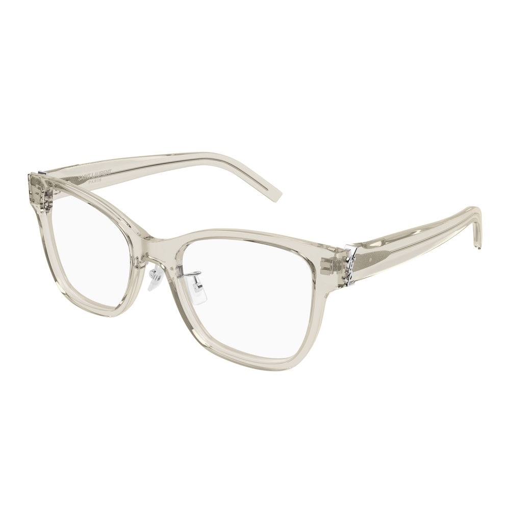 GAFAS DE VISTA SAINT LAURENT SL M158/F
