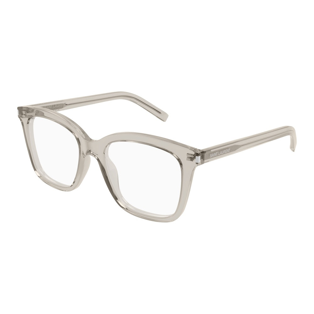 GAFAS DE VISTA SAINT LAURENT SL 166