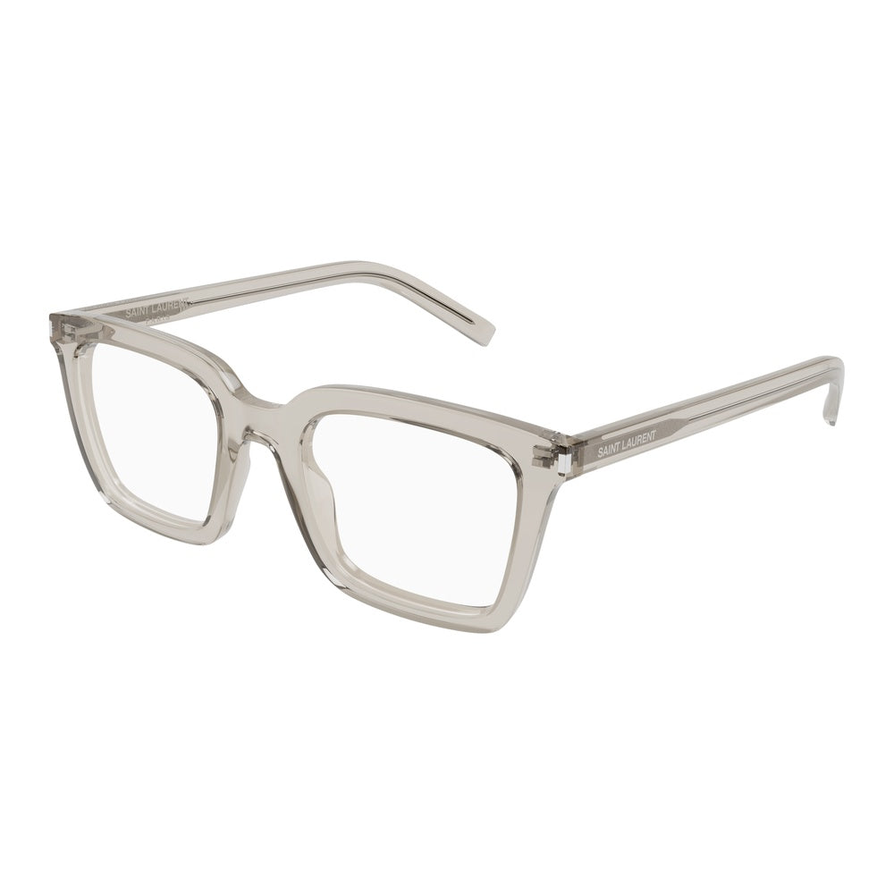 GAFAS DE VISTA SAINT LAURENT SL 167