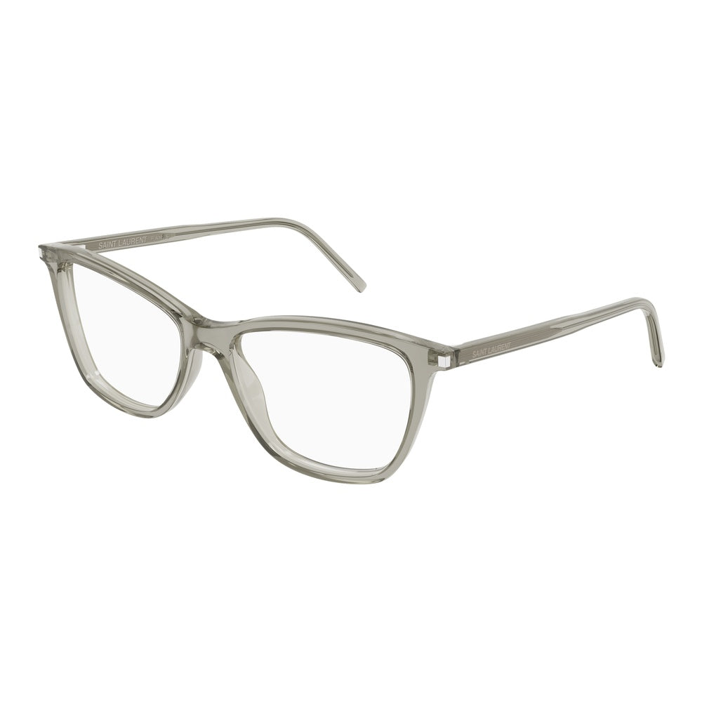 GAFAS DE VISTA SAINT LAURENT SL 259