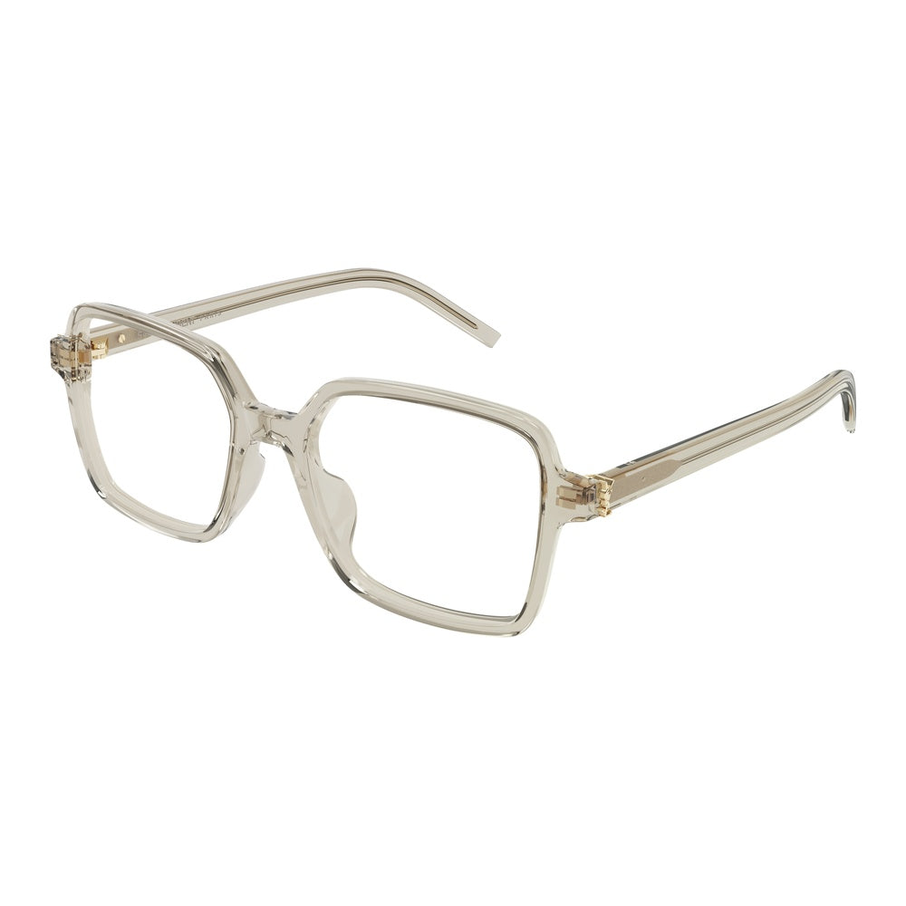 GAFAS DE VISTA SAINT LAURENT SL M139