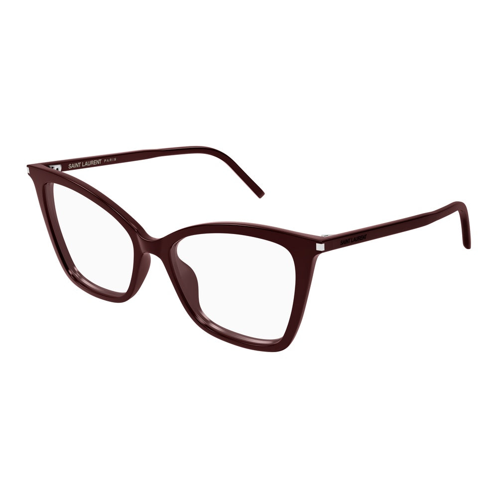 GAFAS DE VISTA SAINT LAURENT SL 386