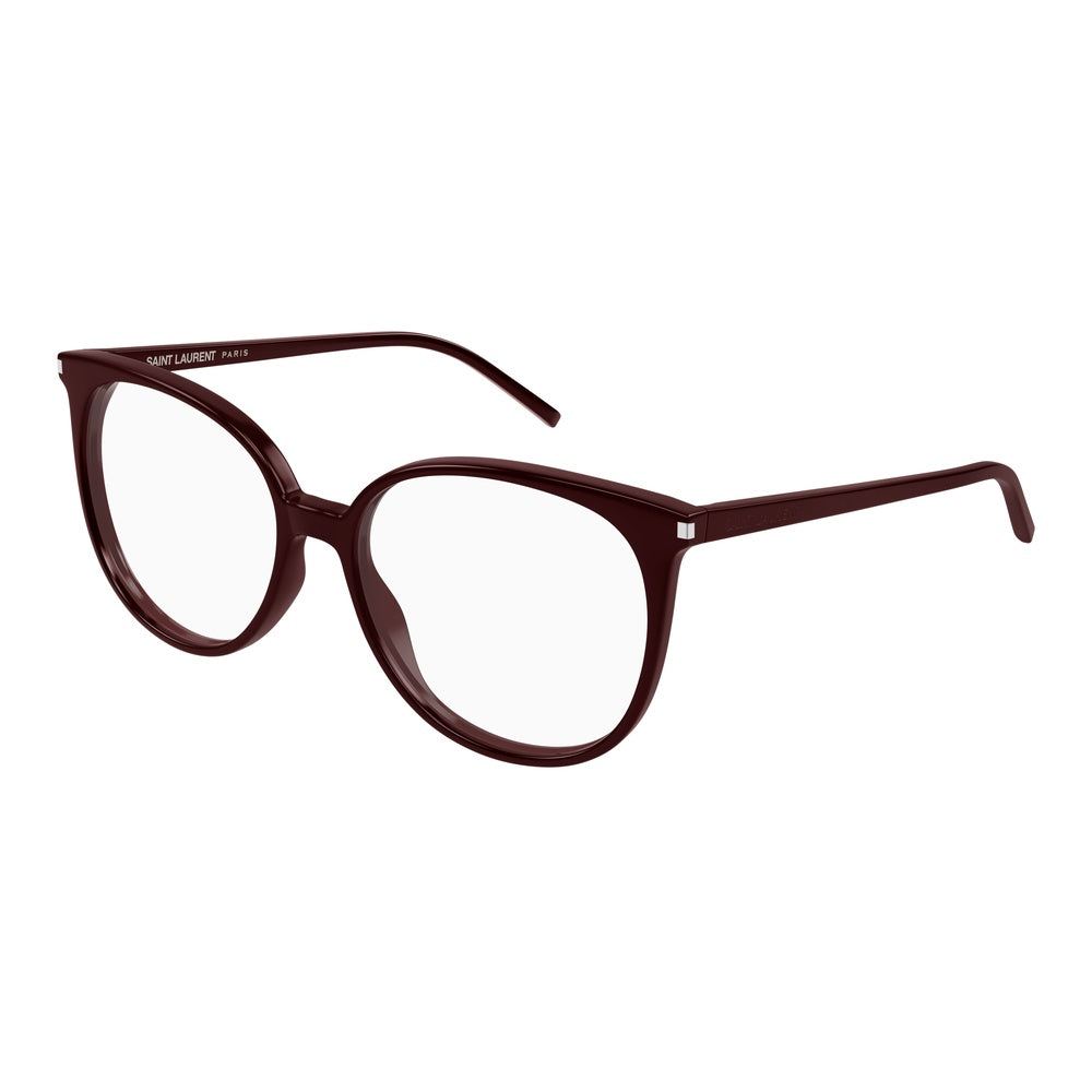 SAINT LAURENT SL 39 EYEGLASSES