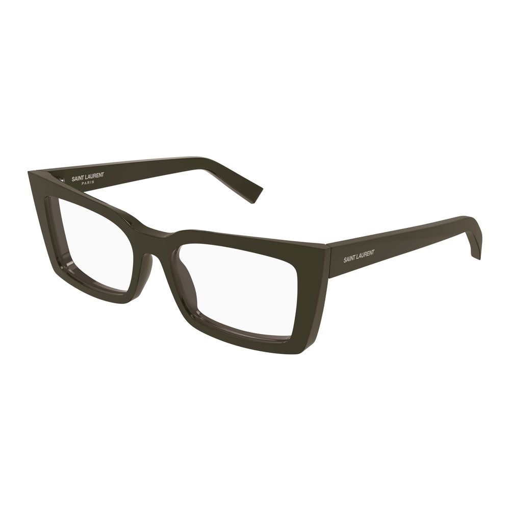 GAFAS DE VISTA SAINT LAURENT SL 554