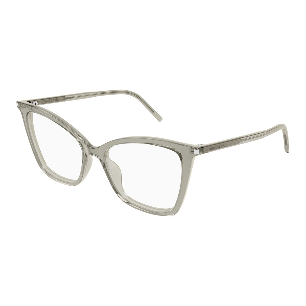 GAFAS DE VISTA SAINT LAURENT SL 386