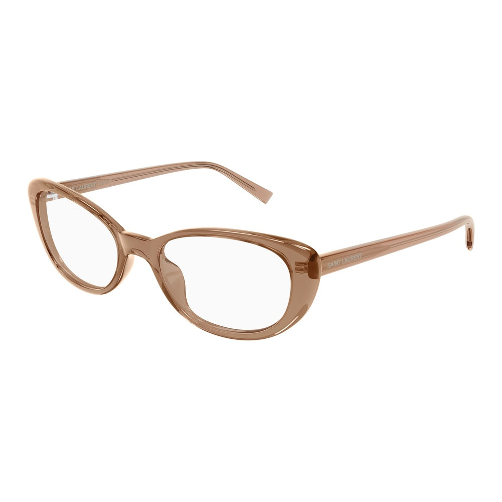 GAFAS DE VISTA SAINT LAURENT SL 822 OPT