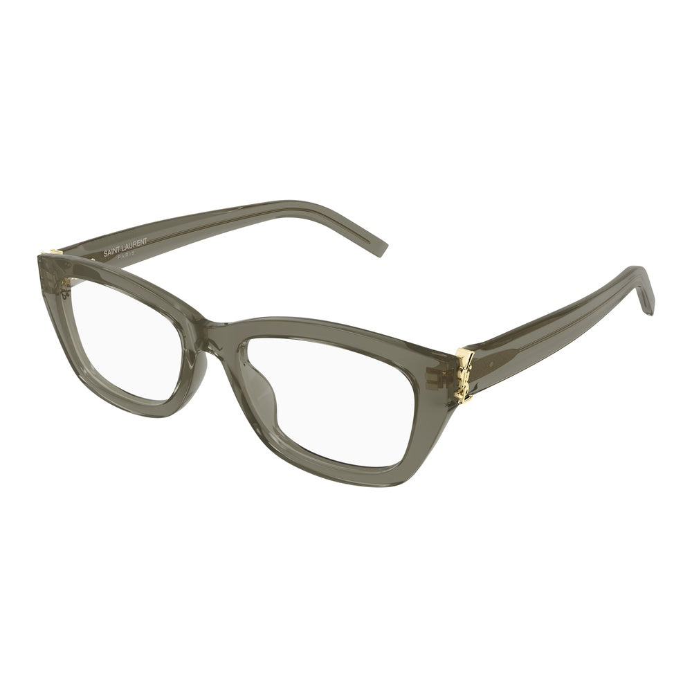 GAFAS DE VISTA SAINT LAURENT SL M153 OPT