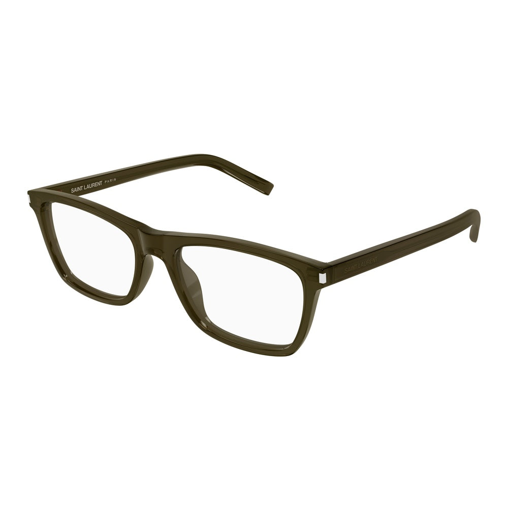GAFAS DE VISTA SAINT LAURENT SL 841