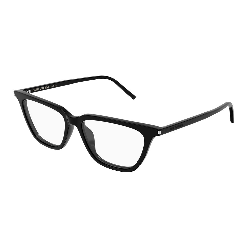 GAFAS DE VISTA SAINT LAURENT SL 889 SULPICE THIN OPT