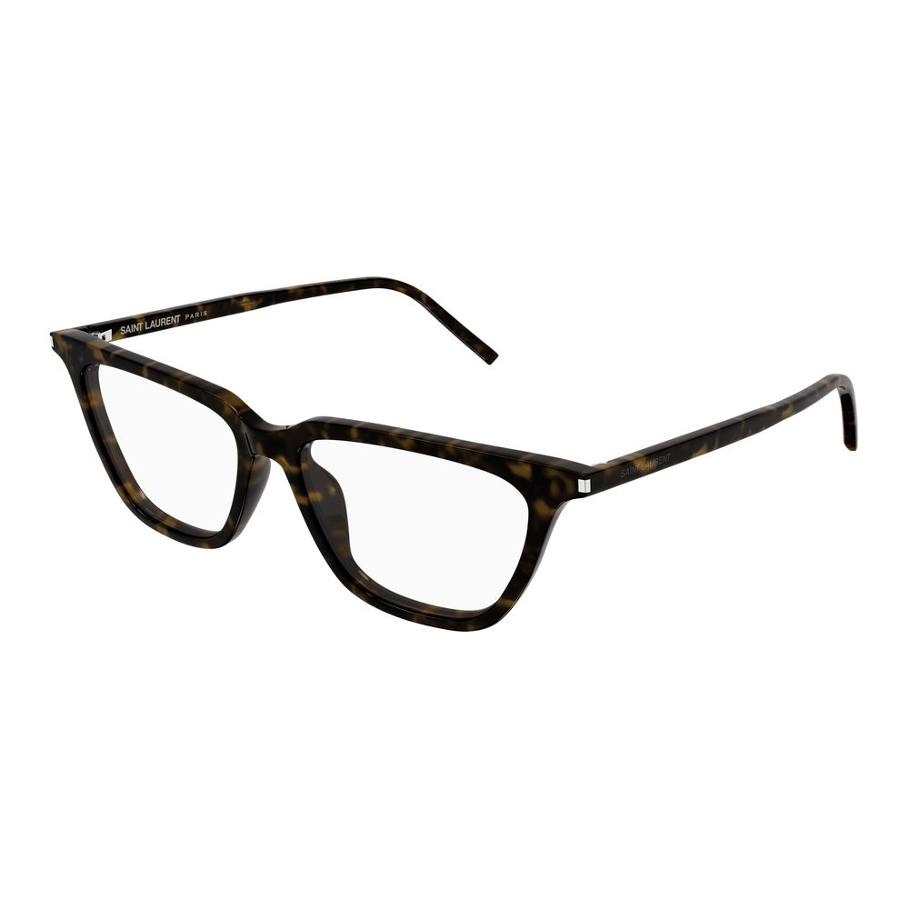 GAFAS DE VISTA SAINT LAURENT SL 889 SULPICE THIN OPT