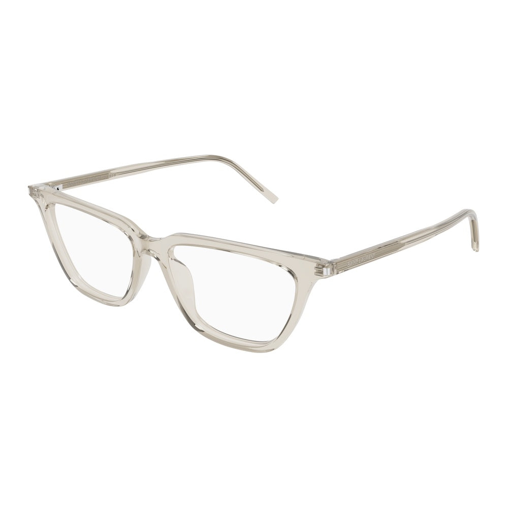 GAFAS DE VISTA SAINT LAURENT SL 889 SULPICE THIN OPT
