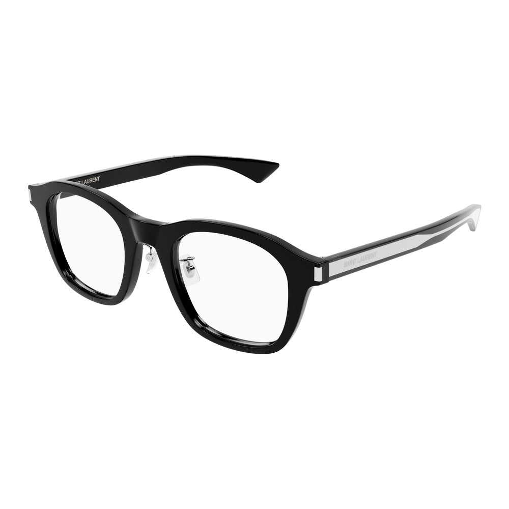 GAFAS DE VISTA SAINT LAURENT SL 880/J OPT