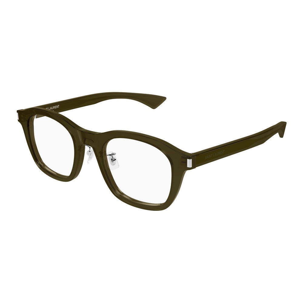 GAFAS DE VISTA SAINT LAURENT SL 880/J OPT