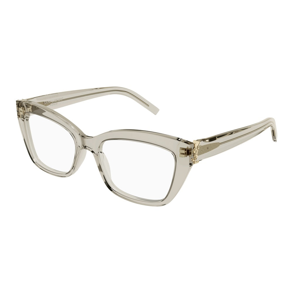 GAFAS DE VISTA SAINT LAURENT SL M117