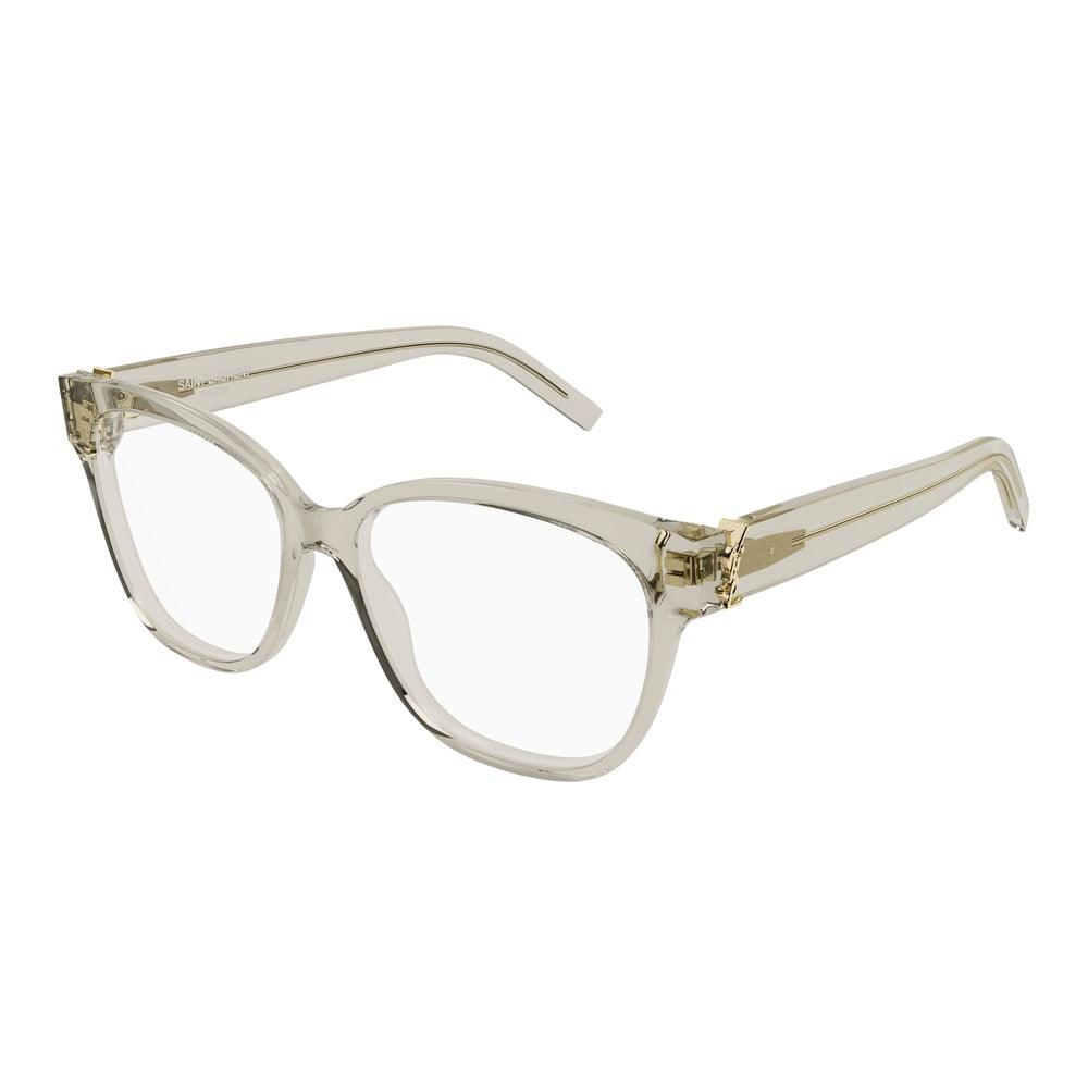GAFAS DE VISTA SAINT LAURENT SL M33