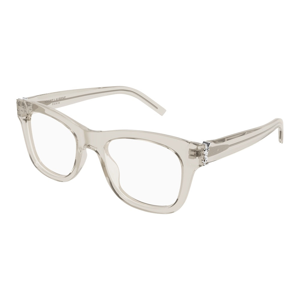 GAFAS DE VISTA SAINT LAURENT SL M159