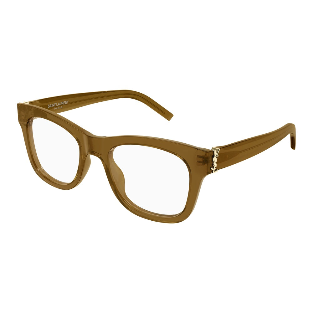 GAFAS DE VISTA SAINT LAURENT SL M159