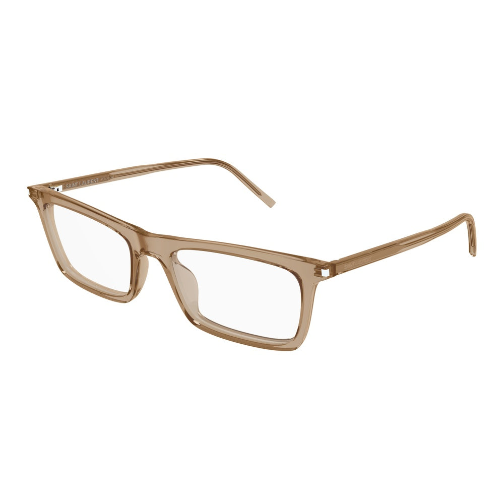 GAFAS DE VISTA SAINT LAURENT SL 890 BETTY THIN OPT