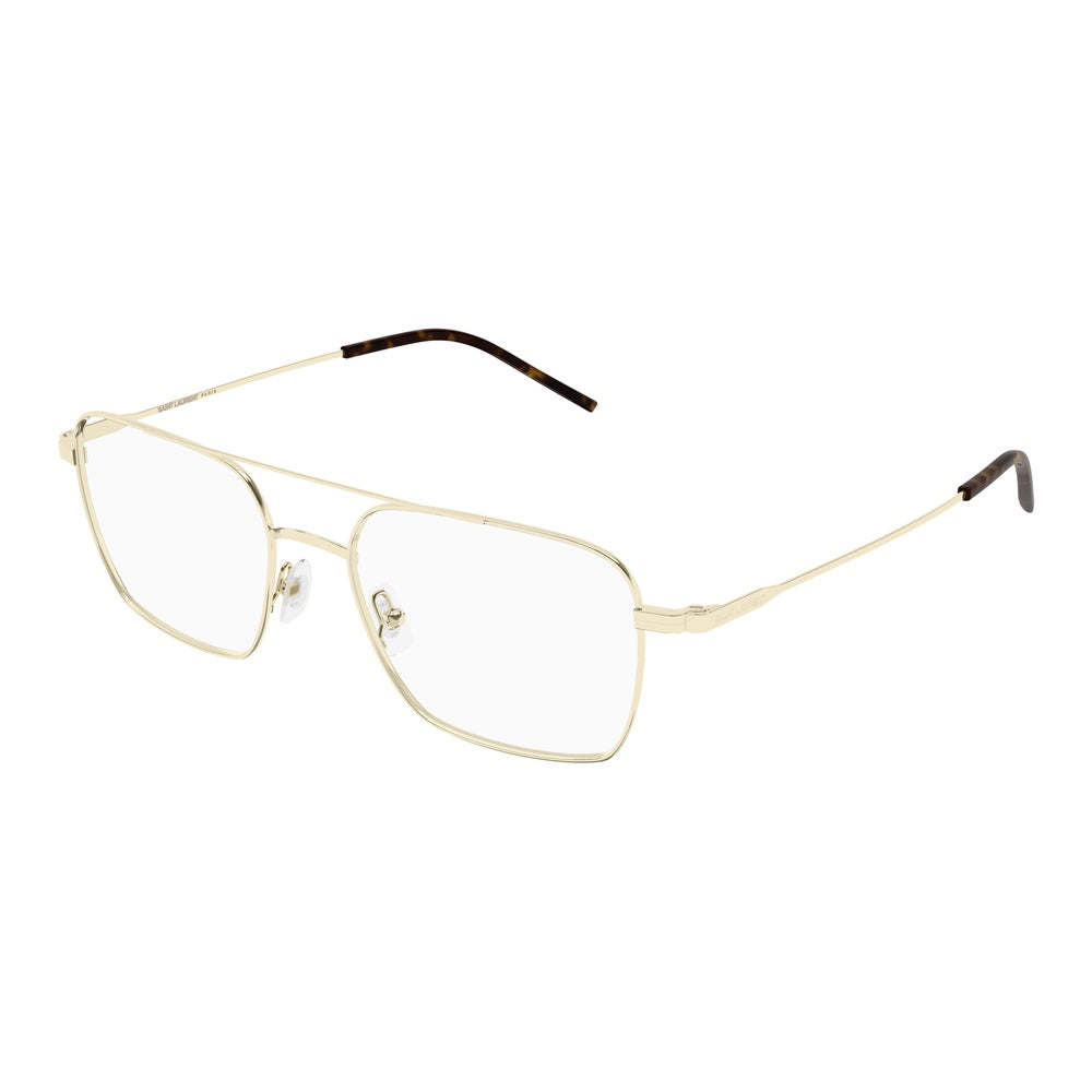 GAFAS DE VISTA SAINT LAURENT SL 888