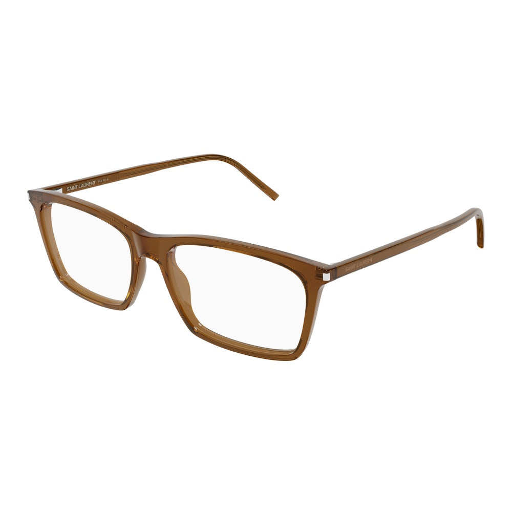 GAFAS DE VISTA SAINT LAURENT SL 296